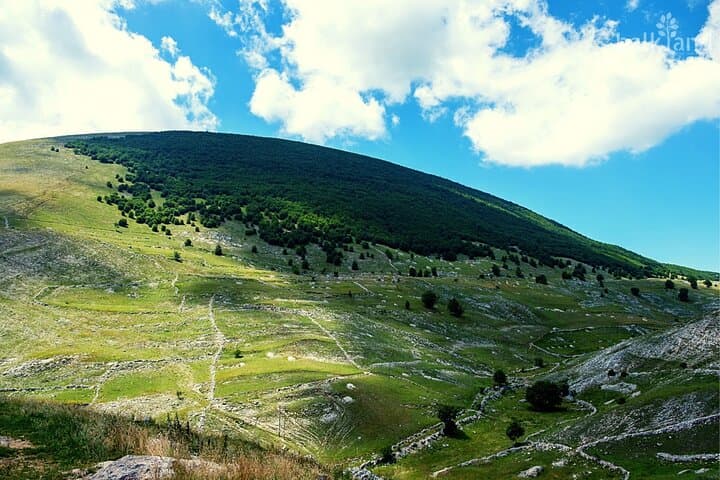 7-Day Bosnia Private Tour: Sarajevo, Mostar, Jajce & Travnik Highlights photo 2