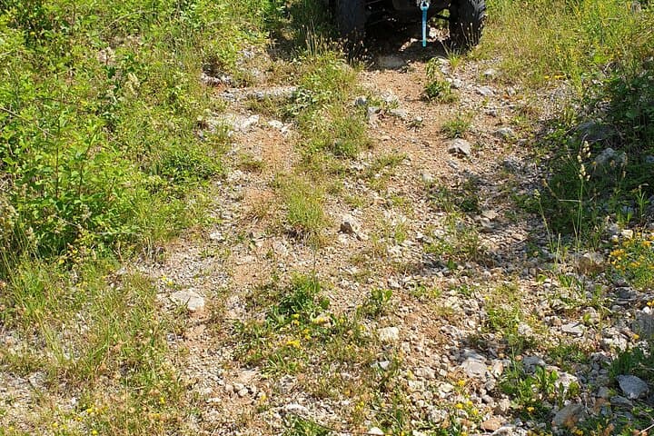 ATV Tours at Učka Foothills — Quad Rentals & Off‑Road Routes from Opatija photo 6