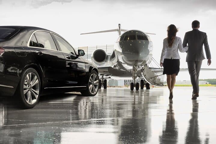 bucharest-luxury-airport-transfer-minivan-business-cars