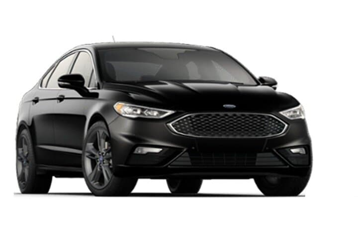 Riyadh Private Car Tours: Custom 4–12 Hour Luxury Chauffeur Experience photo 6