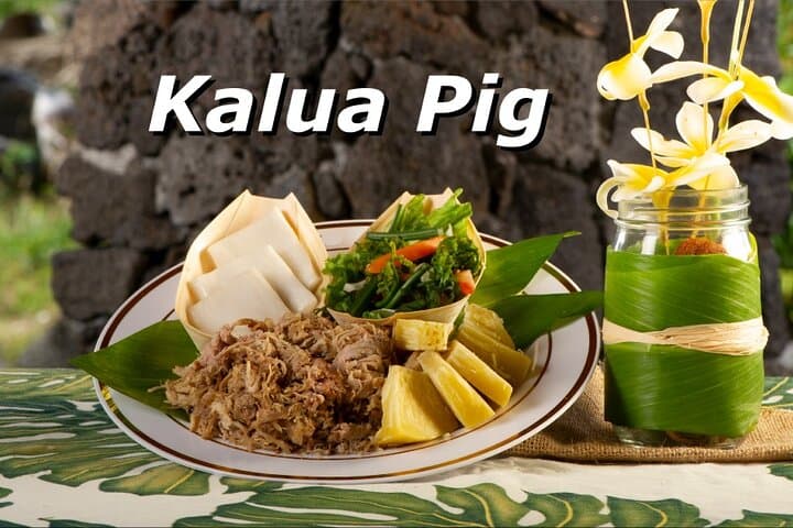 Private Native Road to Hana Tour with Cultural Lunch & Coconut Demonstration photo 4