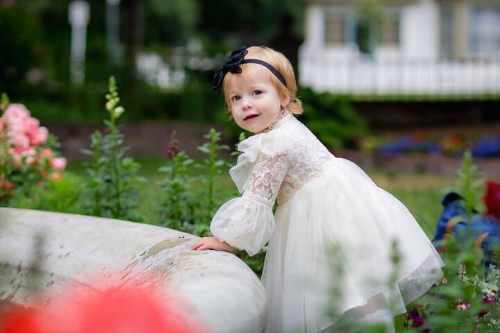 Fall Portraits: Private Photography Session in Boulder photo 5
