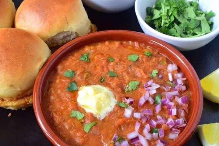 Hands-On Vegetarian Indian Cooking Class in NYC's Upper West Side photo 4