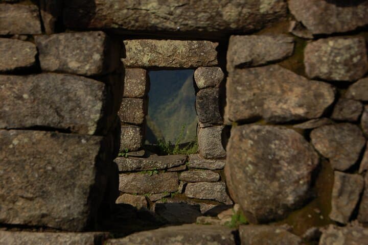 5-Day Andean Adventure: Cusco, Sacred Valley & Machu Picchu photo 3
