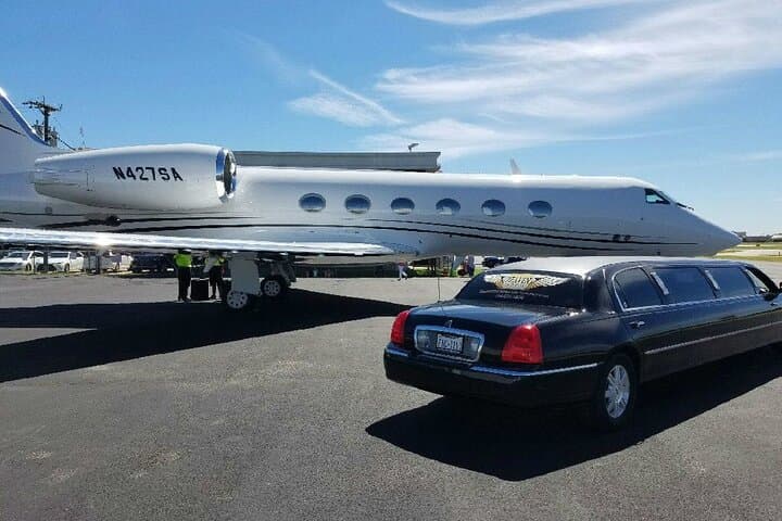 Luxor to Hurghada Private Transfer — Scenic Desert Route, Comfort & Practical Tips photo 6