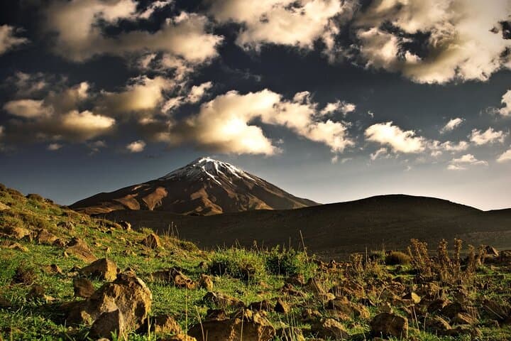 7-Day Kilimanjaro Climb via Machame Route — Summit Uhuru Peak from Moshi photo 3
