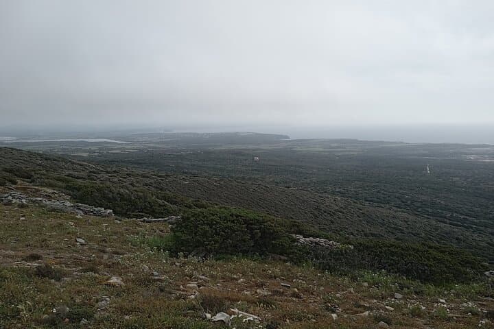 Capo Falcone Trekking — Stintino Private Tour to Torre Falcone photo 6