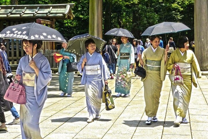 10-day-private-best-of-japan-tour-60-attractions photo 3