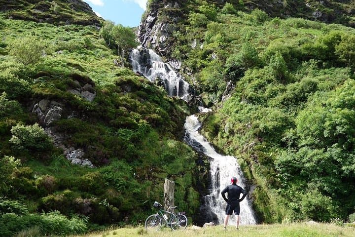 Hidden Valleys of Donegal: Self-Guided 1-Day E‑Bike Tour from Carrick photo 6