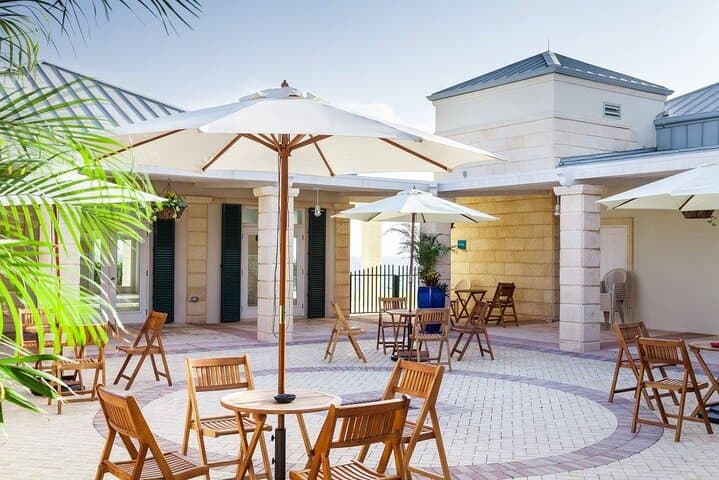 Pedro St. James Guided Tour and Rum Tasting — Skip the Line to Cayman History photo 4