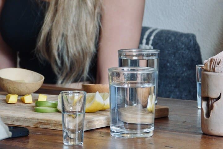 Private Tequila and Mezcal Tasting in Tulum: Guided Spirits Experience photo 4