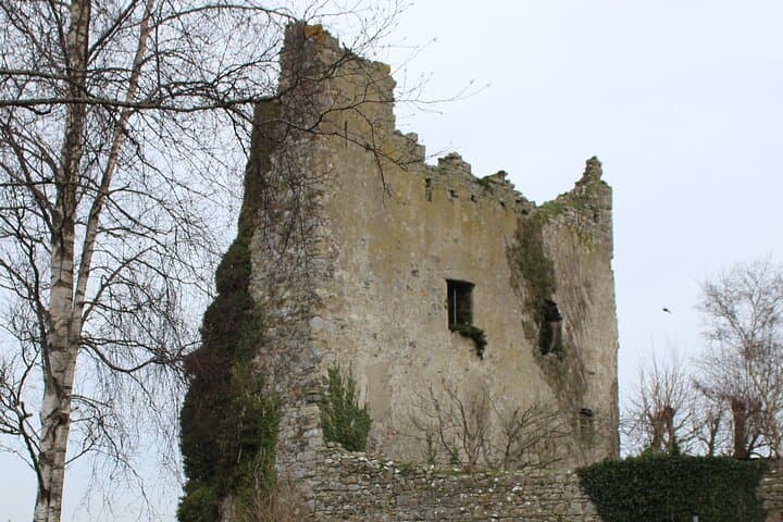 eBike Tour Killaloe & Lough Derg Shore: Guided Ride with Village Stops photo 2