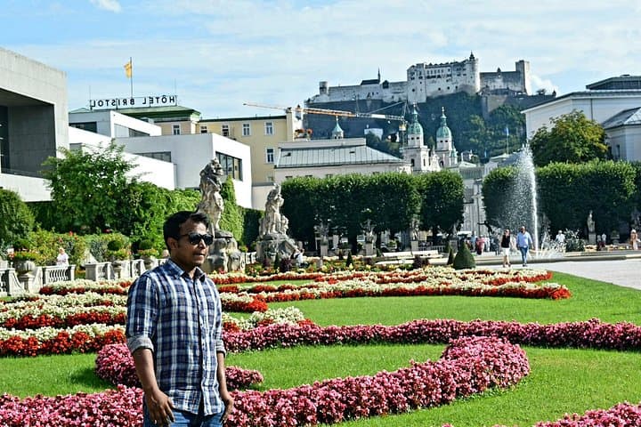 salzburg-day-trip-from-prague-private-transfer-guide photo 4