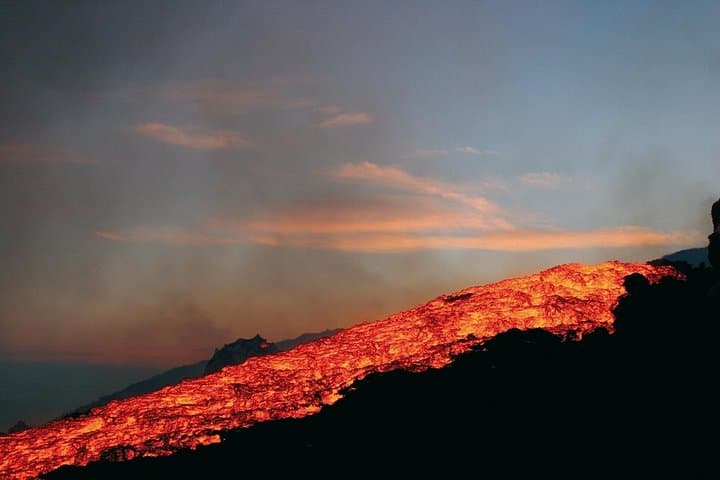8-Day Bucolic Sicily Tour — UNESCO Temples, Salt Pans & Mount Etna photo 4