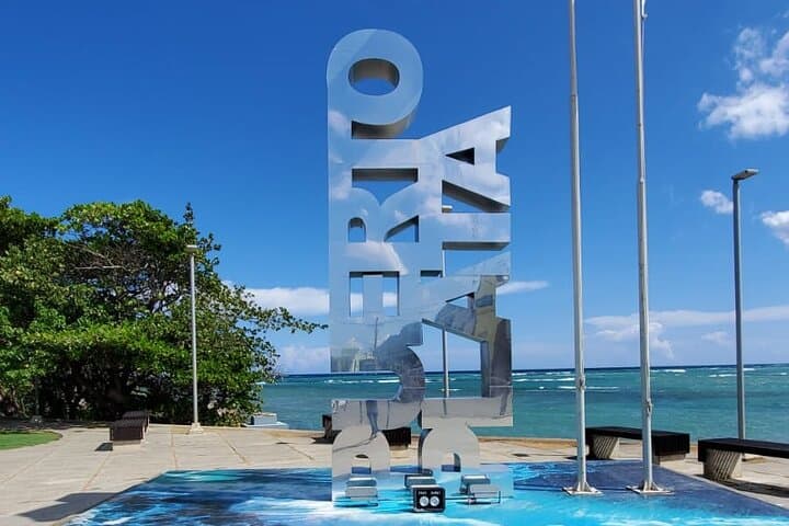 Private Puerto Plata City Tour: Fort, Cable Car & Chocolate Tasting
