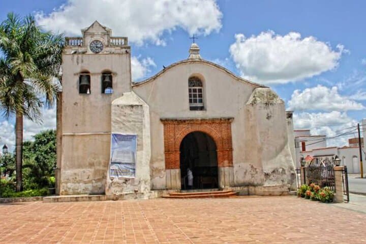 Exploring Higuey: A Cultural Journey from Punta Cana photo 4