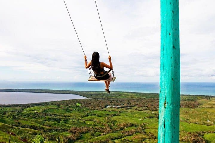 Experience the Majesty of Montaña Redonda: A Scenic Half-Day Adventure photo 4