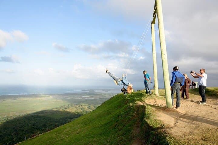 mountain-views-and-coastal-4x4-at-montana-redonda photo 2