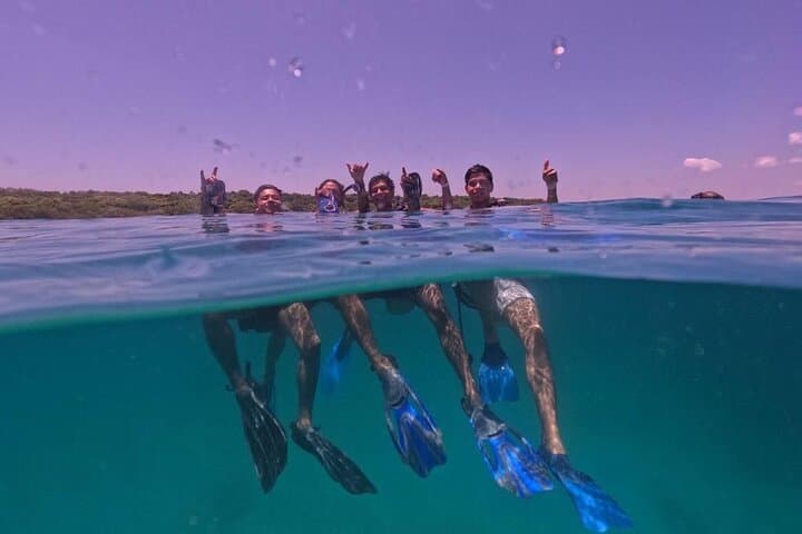 cartagena-exclusive-diving-reefs-shipwrecks-colombian-caribbean photo 4