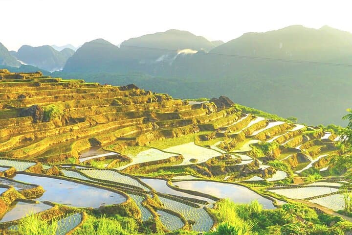 pu-luong-ninh-binh-3-day-private-guided-trek-from-hanoi
