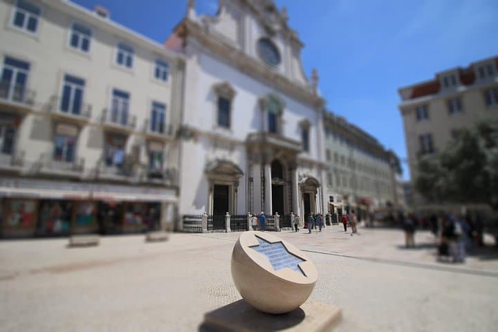 10-Day Private Portugal Highlights Tour — Lisbon to Douro Tailored Itinerary photo 4