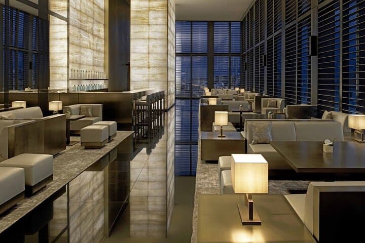 lunch-at-armani-burj-khalifa-mediterranean-culinary-delights photo 6