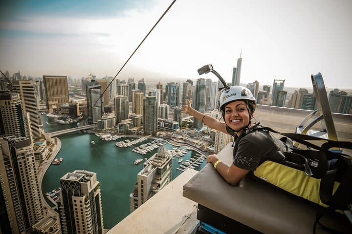 fly-the-marina-xline-dubai-marina-skyline-zipline-experience
