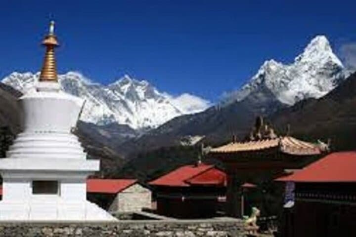 Arun Valley Trek: 13-Day Off-the-Beaten-Path Himalayan Circuit from Kathmandu