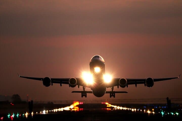 Make the Most of Your Nairobi Layover with a Private Stopover Tour