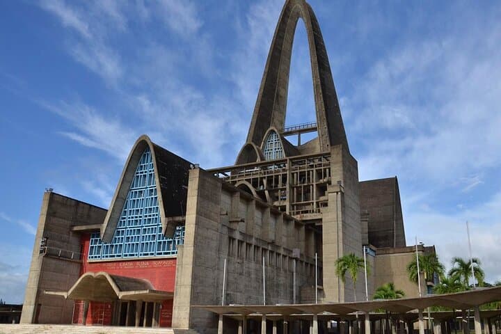 Discover the Authentic Essence of Higüey on a Half Day Tour photo 3