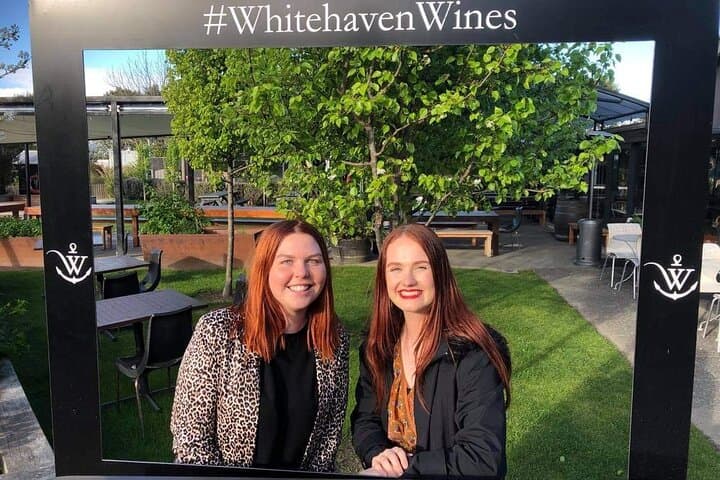 Taste Marlborough: Private Guided Wine Tour from Picton photo 3