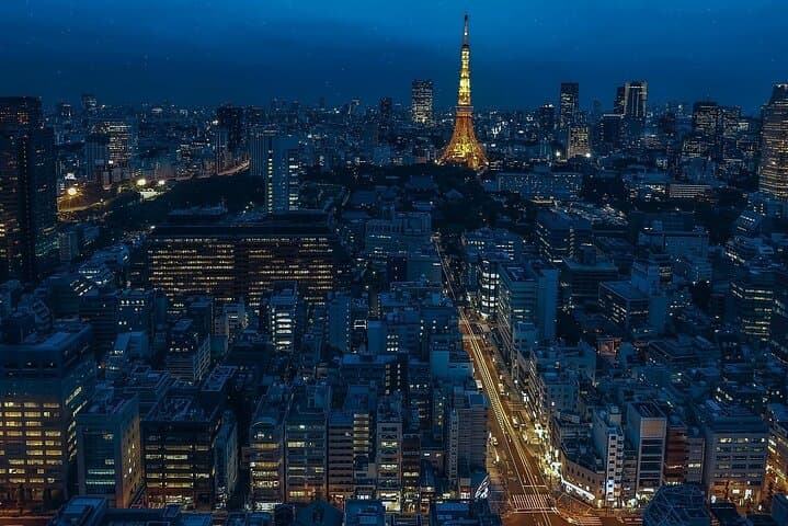 10-day-private-best-of-japan-tour-60-attractions photo 6