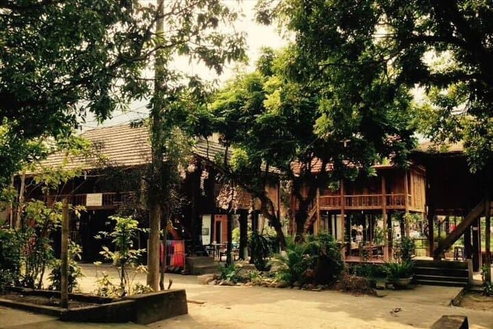 Mai Chau 3-Day Easy Trek & Thai Homestay from Hanoi photo 5