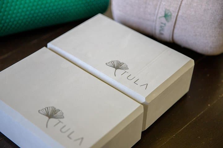 TULA Half-Day Nadis Flow: Dynamic Dance Meditation, Lymphatic Massage & Vegetarian Meal in Seminyak photo 2