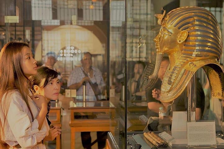 best-of-cairo-day-tour-pyramids-egyptian-museum-citadel-lunch photo 2