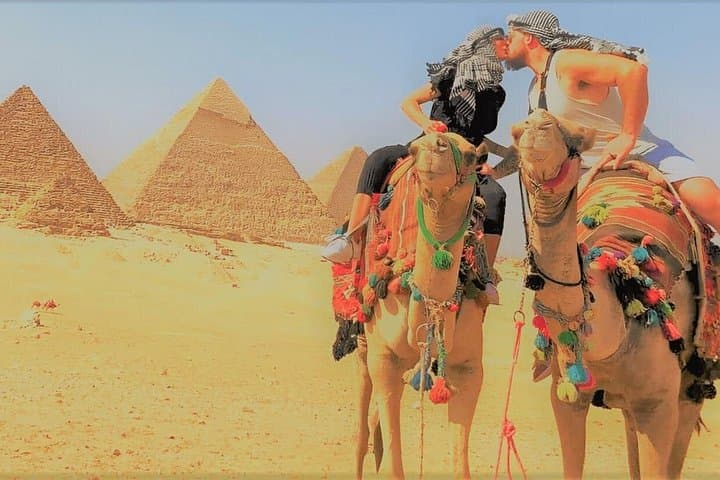 best-of-cairo-day-tour-pyramids-egyptian-museum-citadel-lunch photo 3