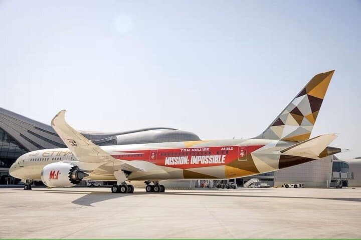Abu Dhabi Stopover Tour: Private Airport Layover Highlights