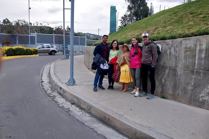 discover-la-paz-moon-valley-cable-cars-private-tour photo 6