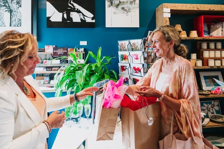 Taste Your Way Through Paris, Ontario: Self-Guided Food & Walking Tour
