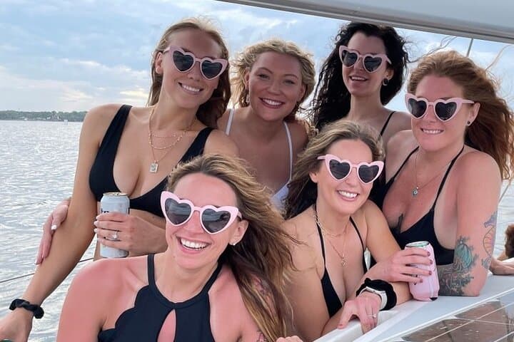 Private 2-Hour Dolphin Sightseeing Tour in Cocoa Beach: BYOB Wildlife Cruise photo 5