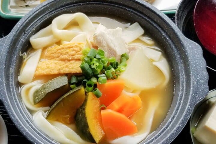 Full-Day Mt. Fuji, Oshino Hakkai & Gotemba Outlet Tour from Tokyo photo 6