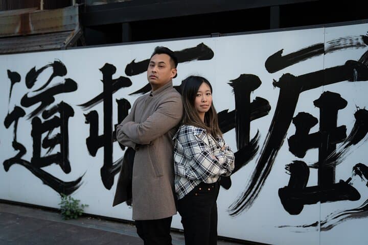Osaka in a Day: Private Customized Tour with a Local Guide photo 6