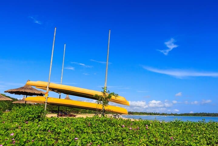 12-Day Sri Lanka Private Round Tour: Driver-Led Highlights from Sigiriya to Galle photo 3