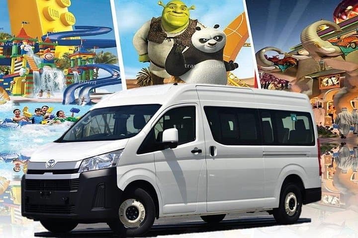 direct-hotel-transfer-to-dubai-parks-and-resorts-easy-airconditioned-ride