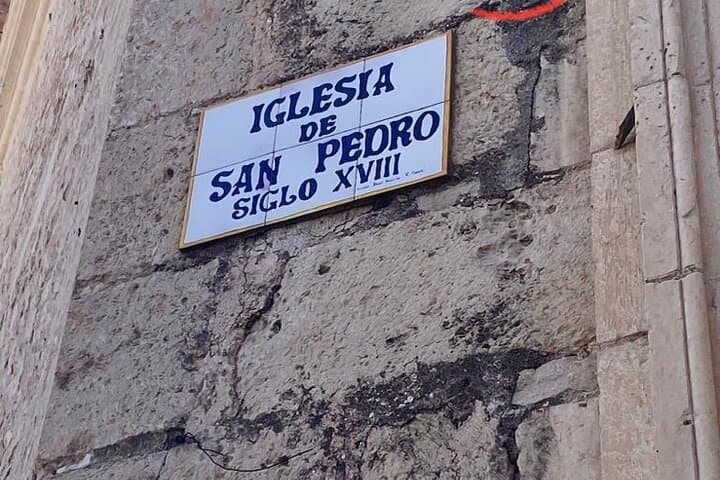 Cuenca Mystery Walk: 2-Hour Self-Guided Puzzle Through the Old Town photo 3