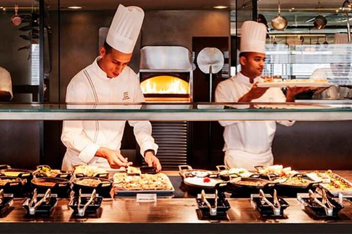 lunch-at-armani-burj-khalifa-mediterranean-culinary-delights photo 5
