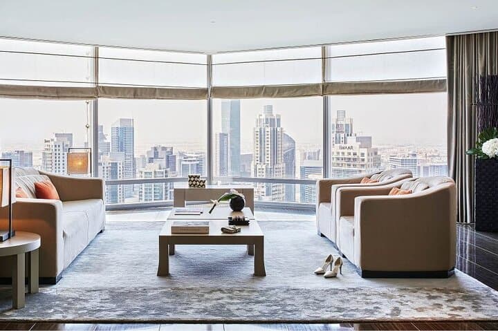 lunch-at-armani-burj-khalifa-mediterranean-culinary-delights photo 4