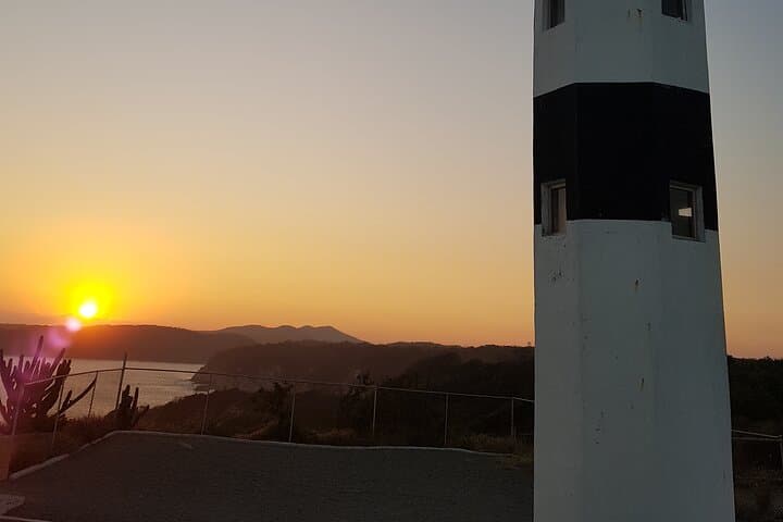 Explore Huatulco: Private City Tour with Mezcal Tasting & Local Crafts photo 5