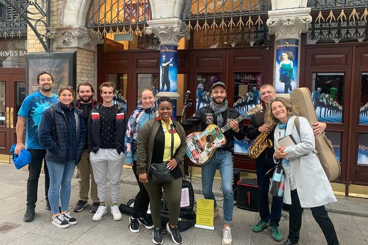 dublin-songwriter-walking-tour-stars-stories-and-whiskey-tasting