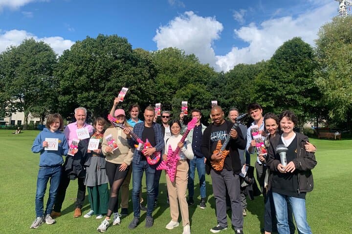 dublin-songwriter-walking-tour-stars-stories-and-whiskey-tasting photo 2